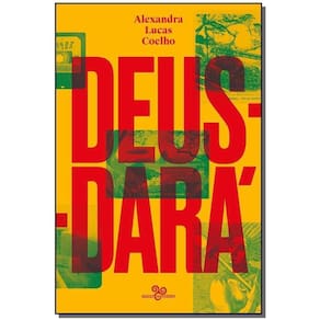 Deus-Dará