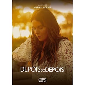 Depois do Depois