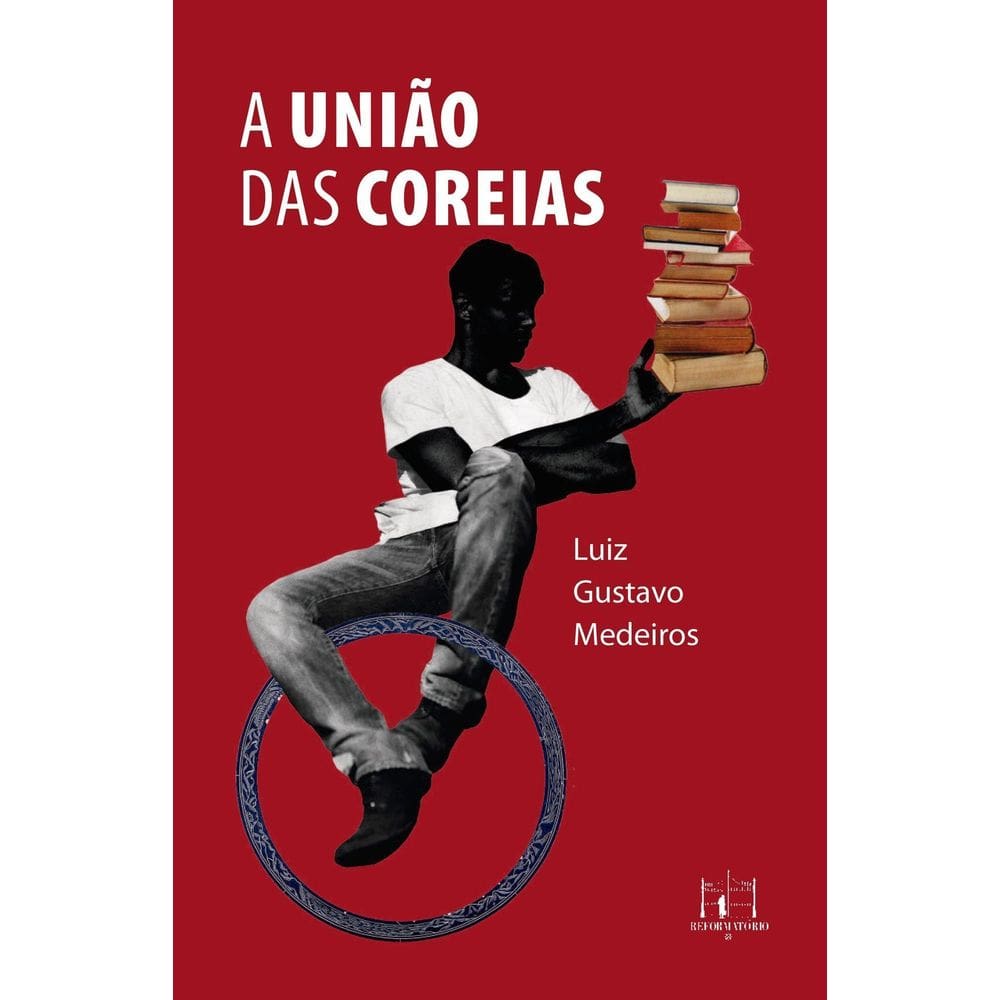 A União Das Coreias