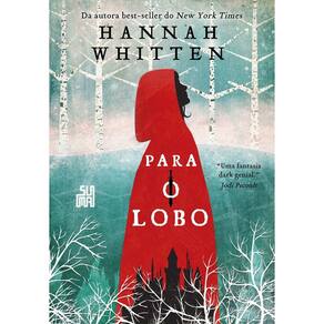 Para o Lobo