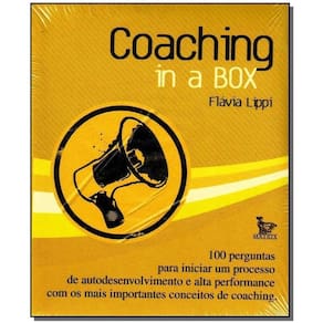 Coaching In a Box