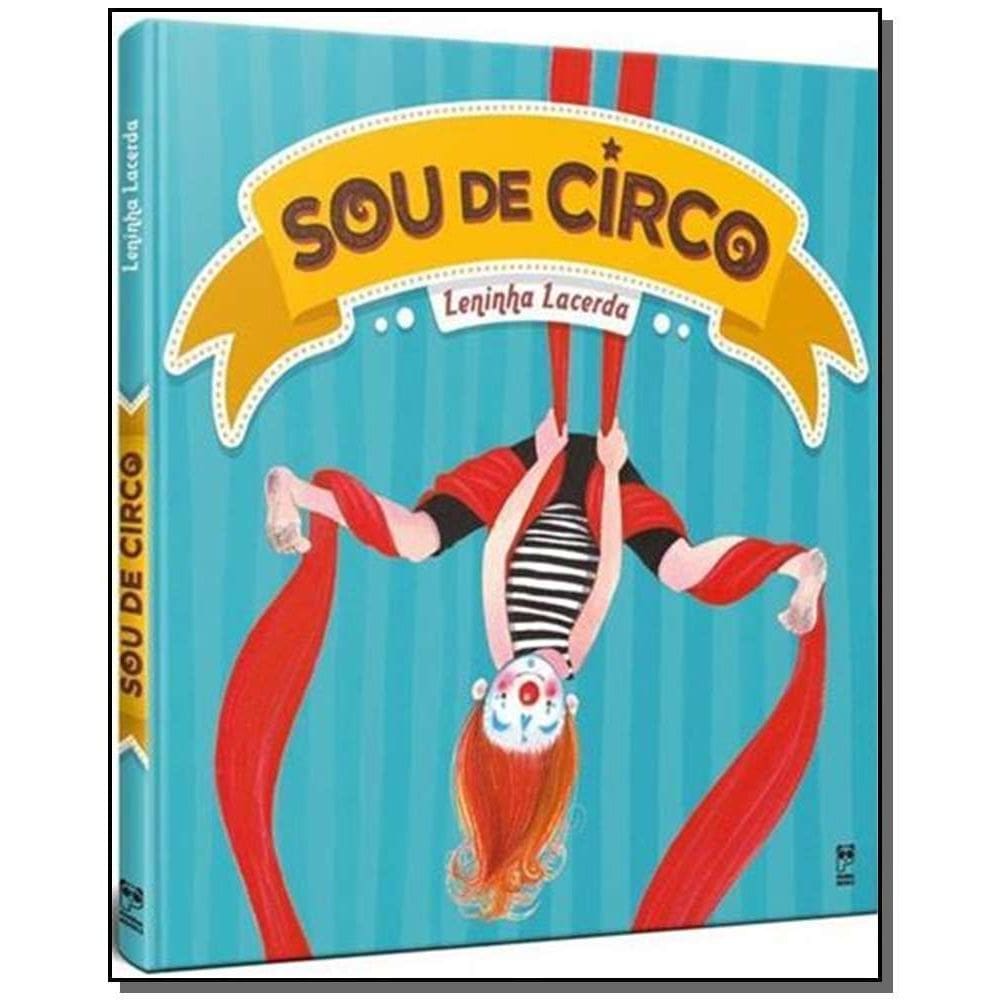 Sou do Circo