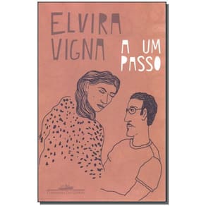 Um Passo, A