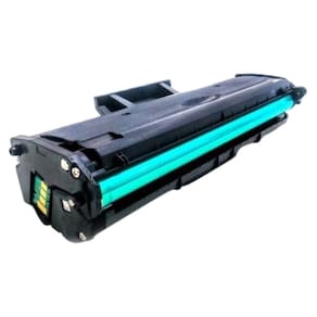 Toner Compatível SAMSUNG D111S M2020 M2070 M2022 M2022W