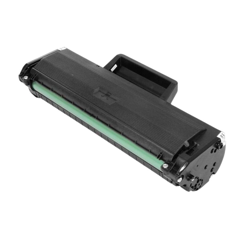Toner Compatível SAMSUNG D104 MLT104 ML1605 ML1660 1860 3205