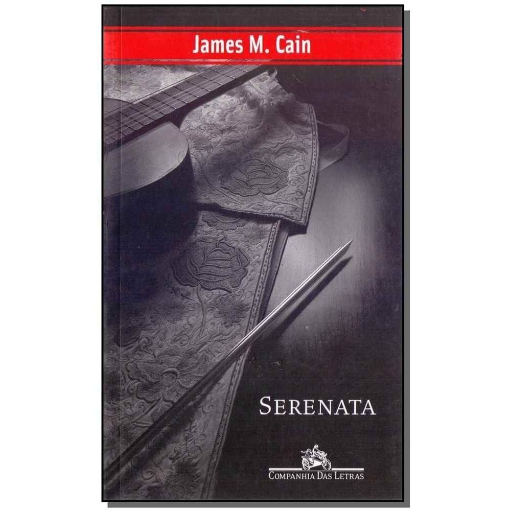 Serenata
