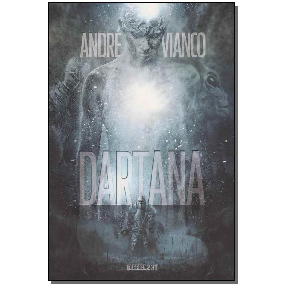 Dartana