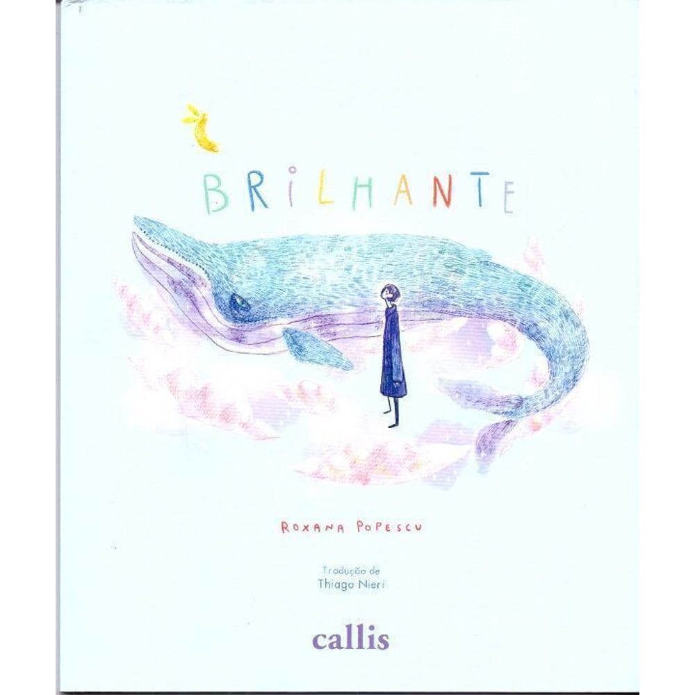 Brilhante (Callis)