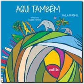 Aqui Também
