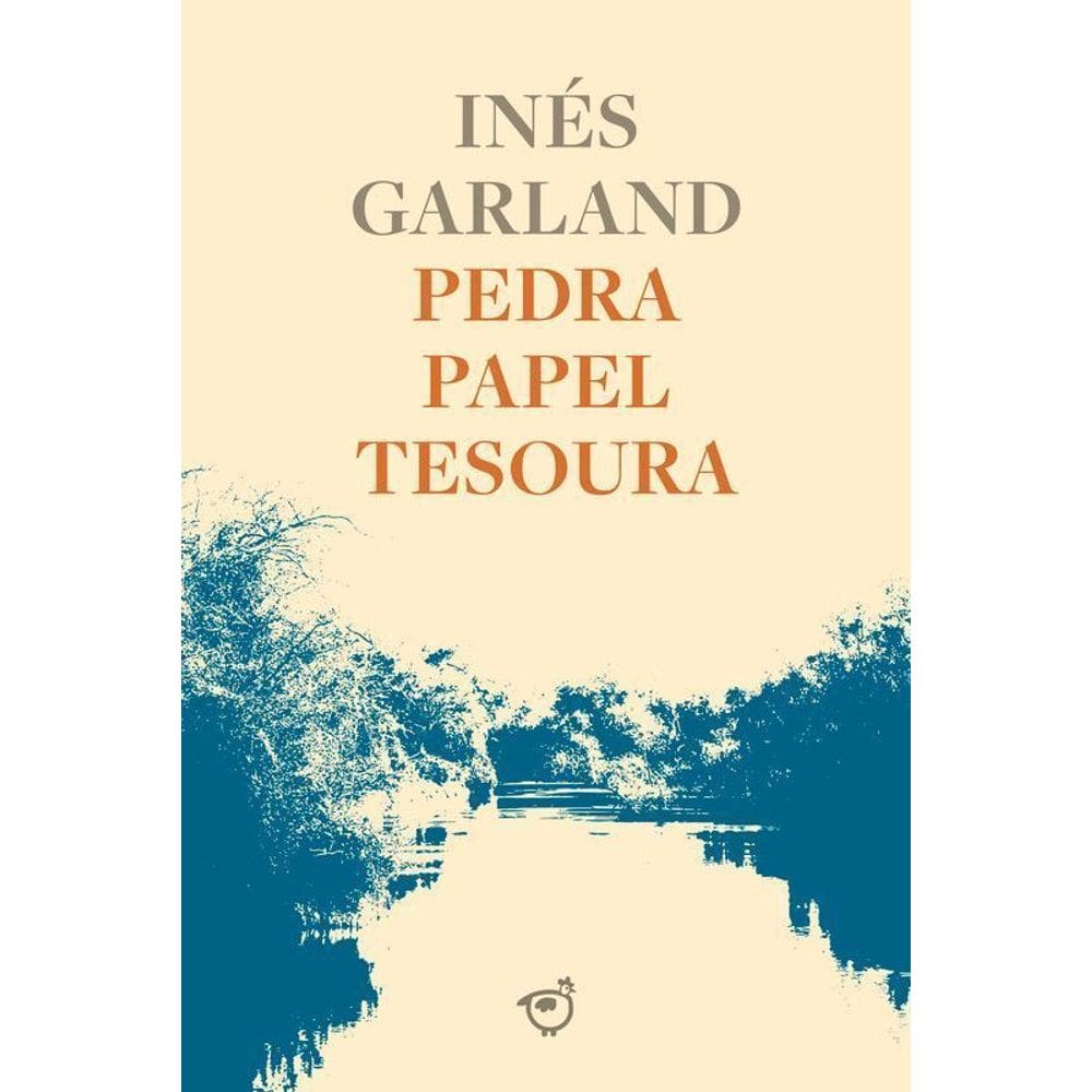 Pedra, Papel, Tesoura