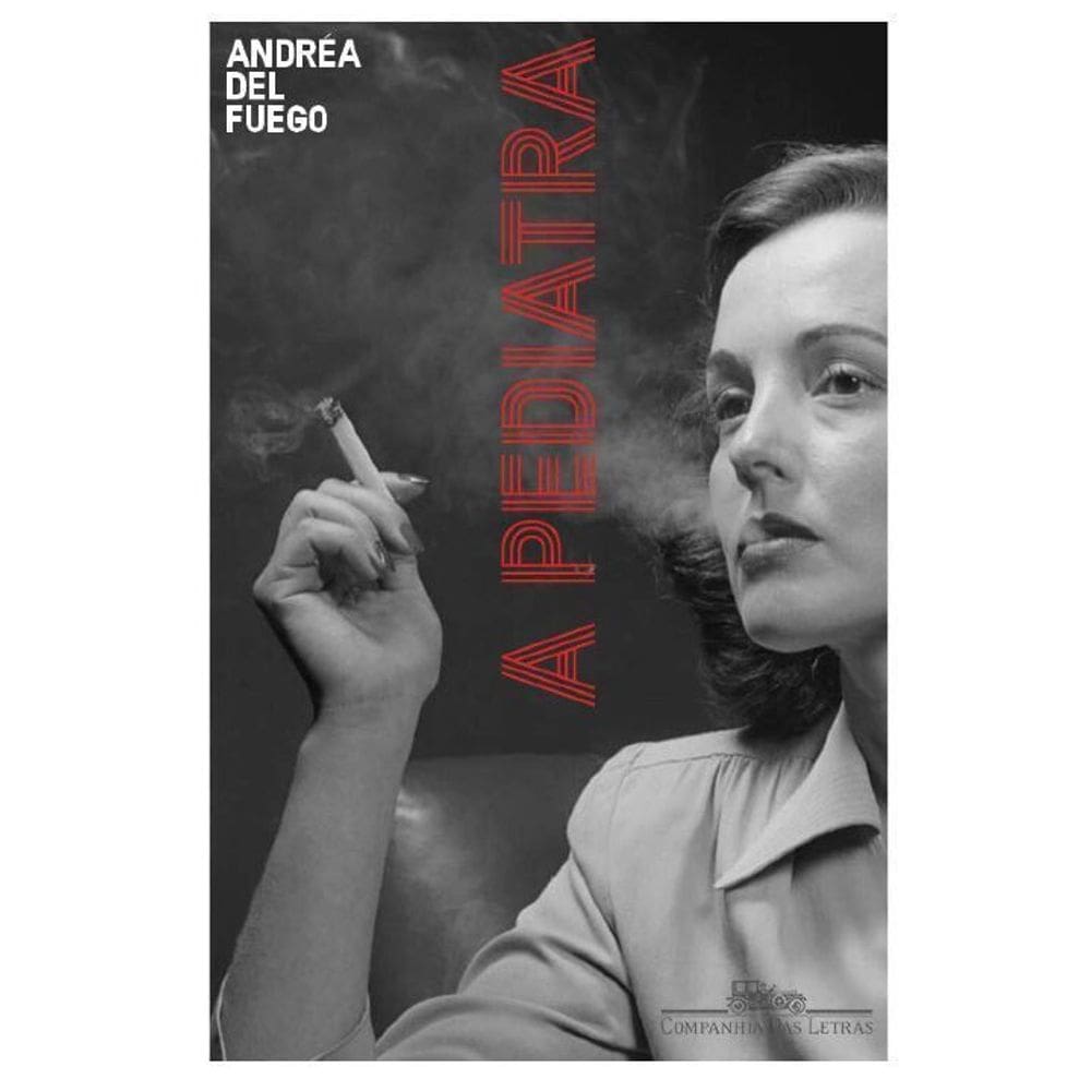A Pediatra