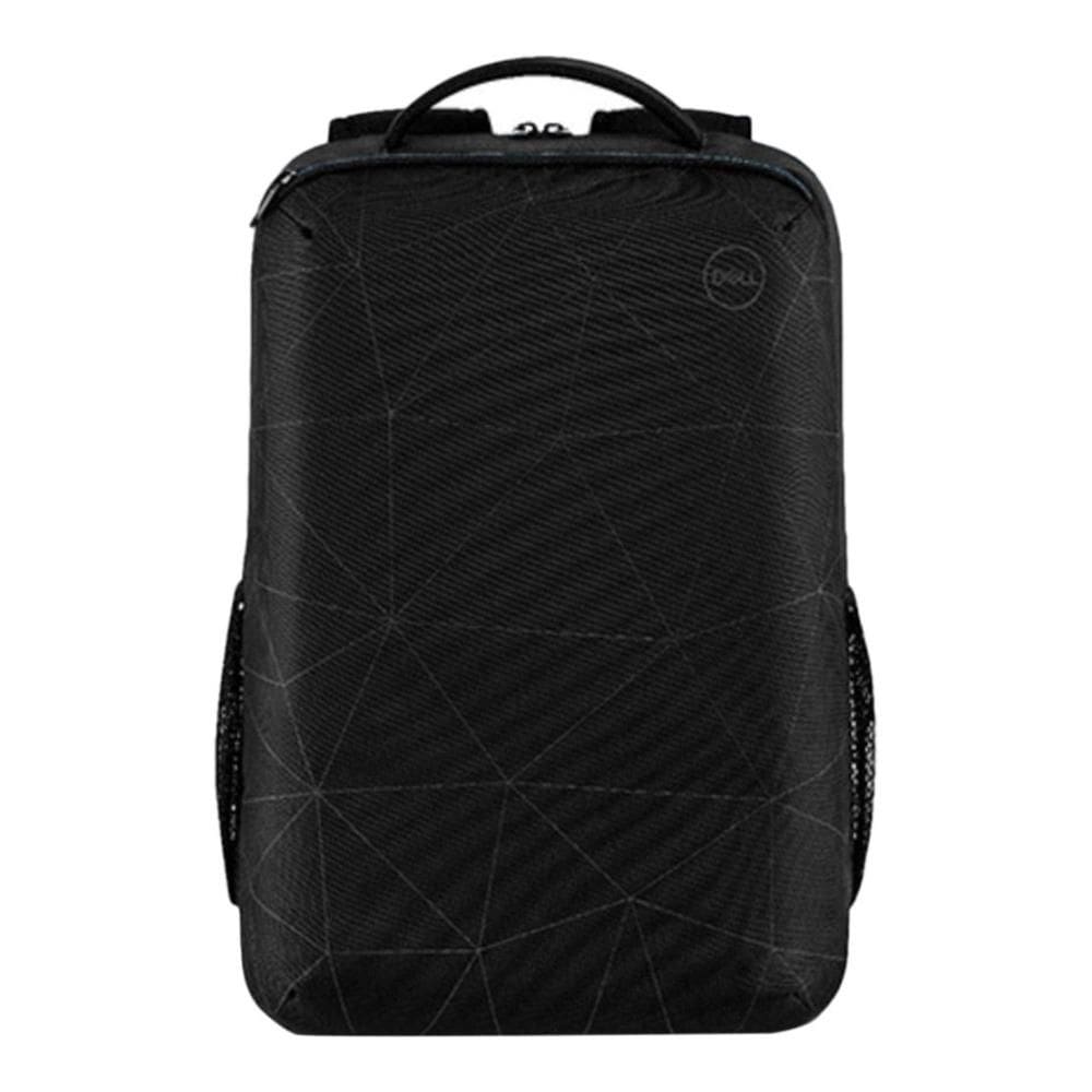 Mochila para Notebook Dell Pro 15.6” Preta