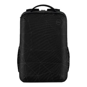 Mochila para Notebook Dell Pro 15.6” Preta
