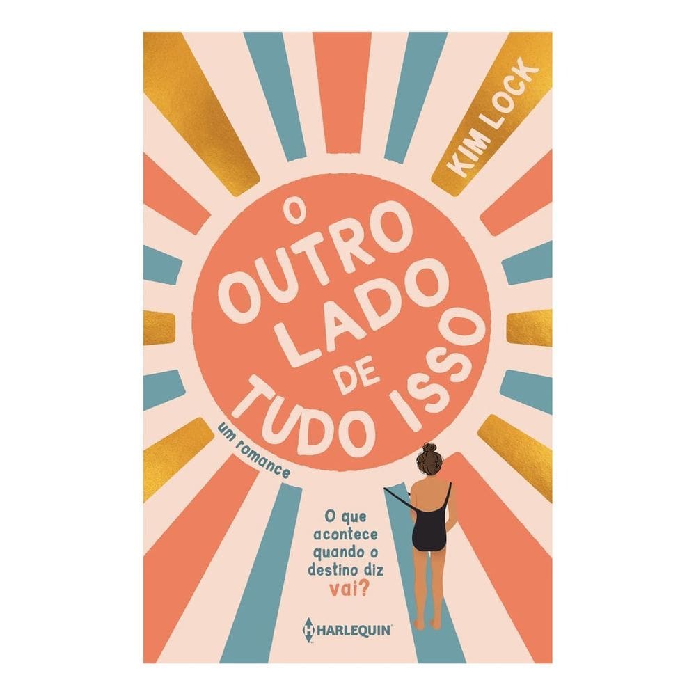 o Outro Lado De Tudo Isso