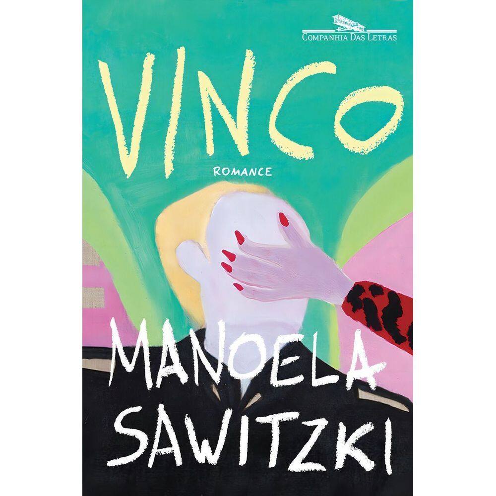 Vinco