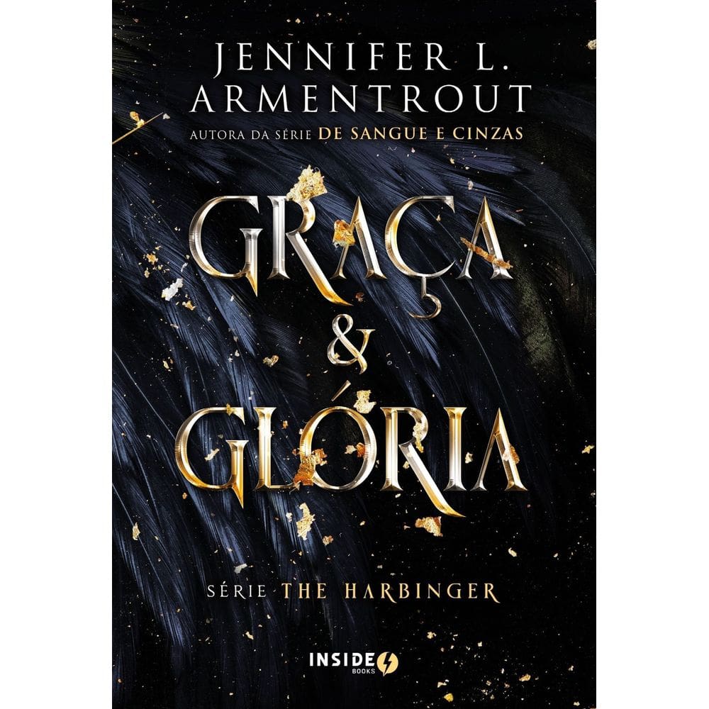 Graça e Glória