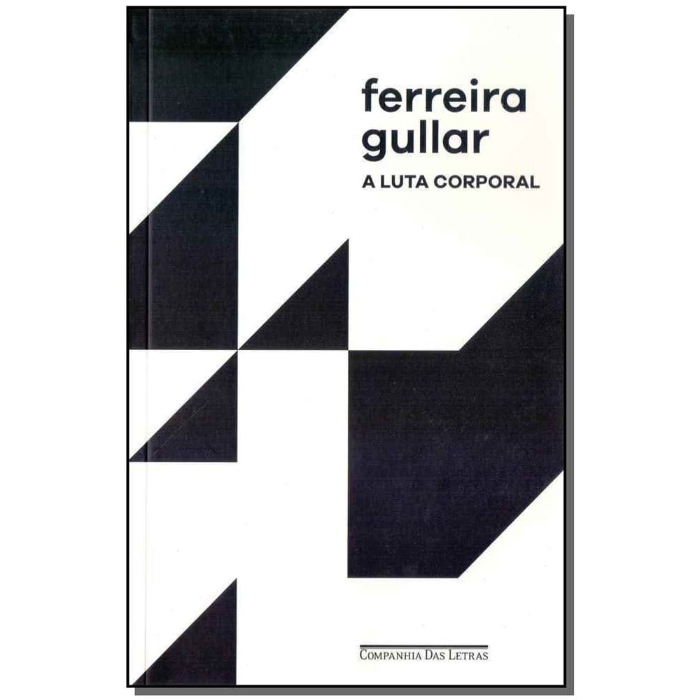 Na Vertigem Do Dia - (Cia Das Letras)