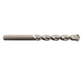 Broca Videa/Widia - 13,00mm - 1/2 Pol. - Rocast 16,0010