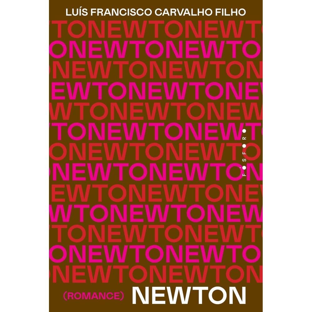 Newton