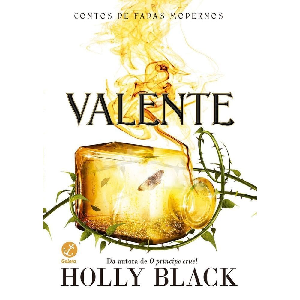 Valente=