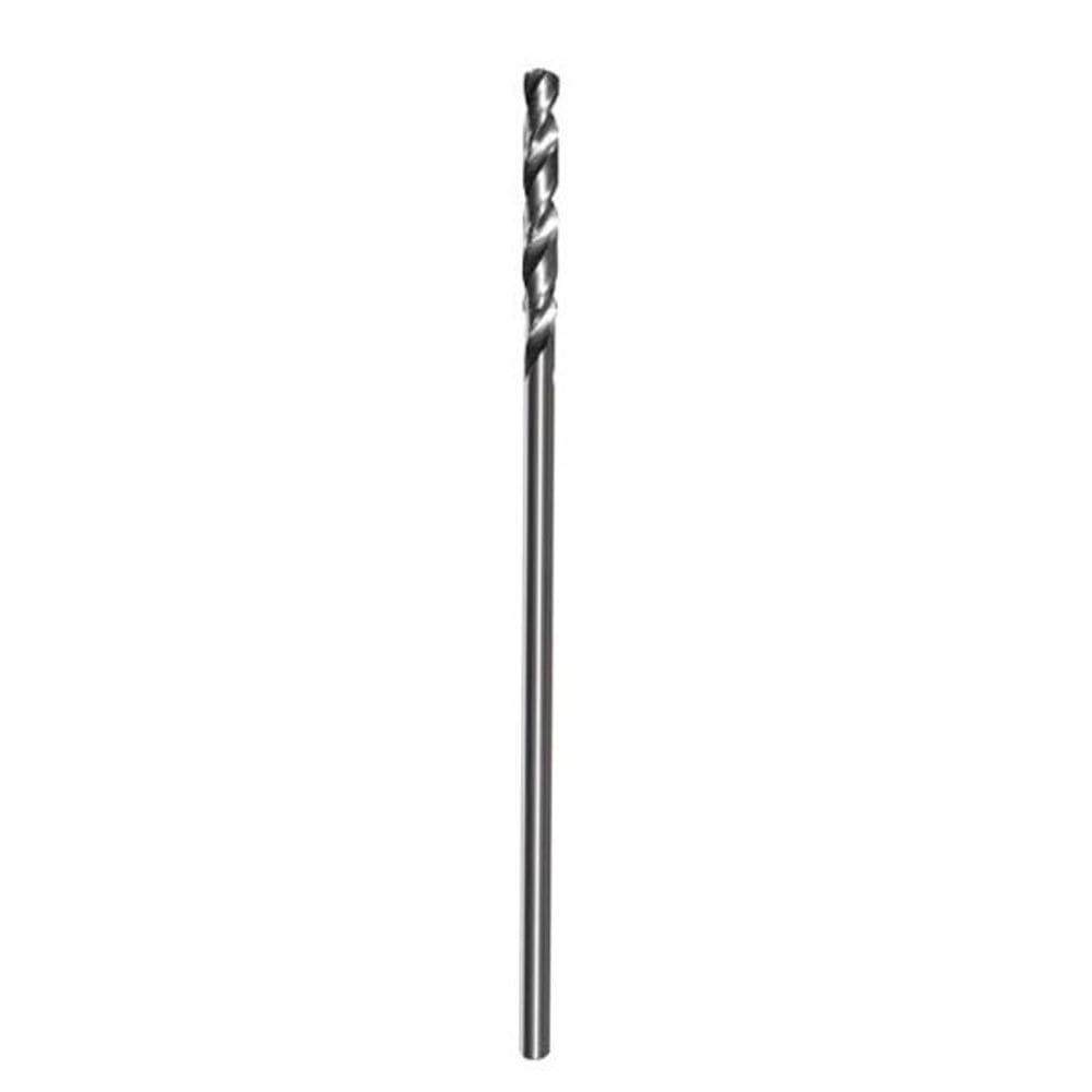 Broca para Fibrocimento e Mourão 12,00 x 300MM 1/2" - Rocast 53,0077