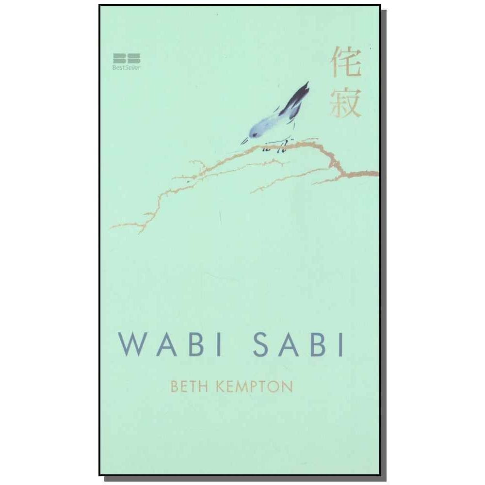 Wabi Sabi