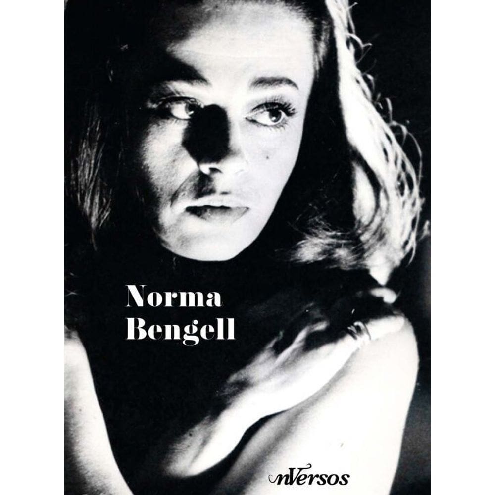 Norma Bengell