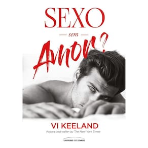 Sexo Sem Amor?