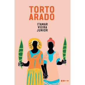 Torto Arado