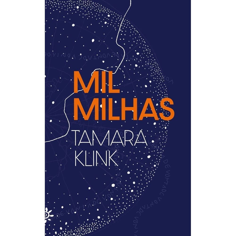 Mil Milhas