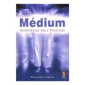 Médium