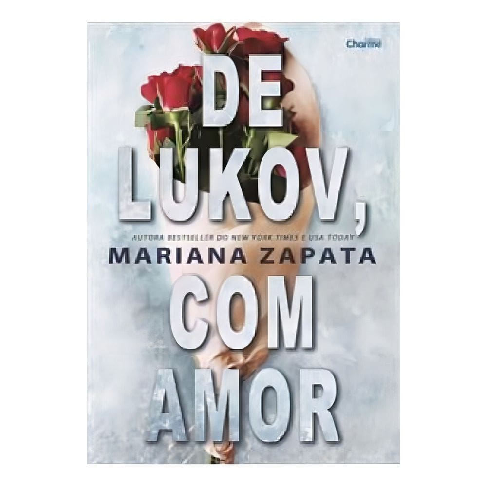 De Lukov, com Amor
