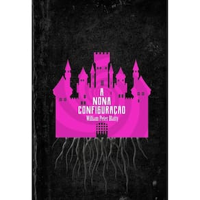 A Nona Configuração - Edição Especial