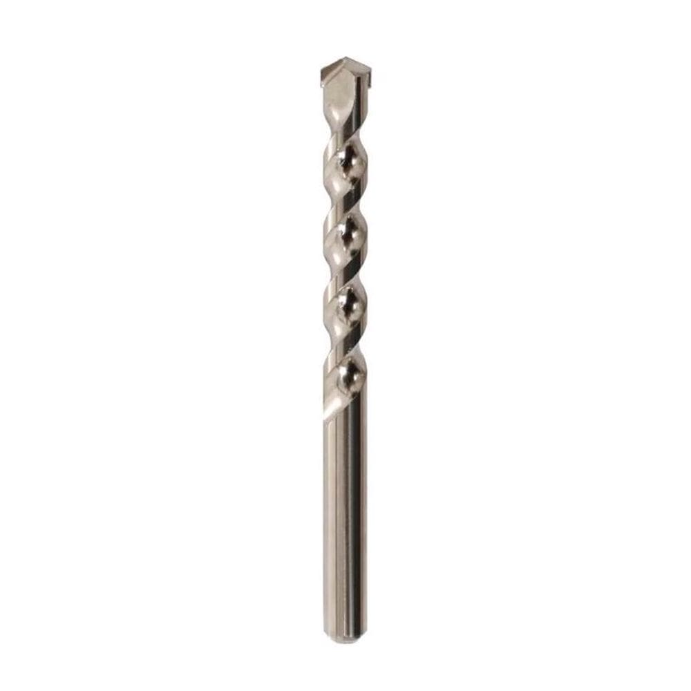 Broca de Widea Pastilha Metal 4,00MM 5/32&quot; Rocast 16,0001