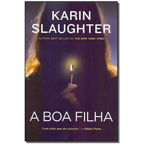 Boa Filha, A