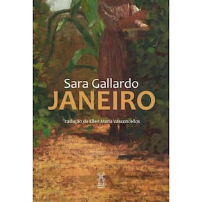 Janeiro