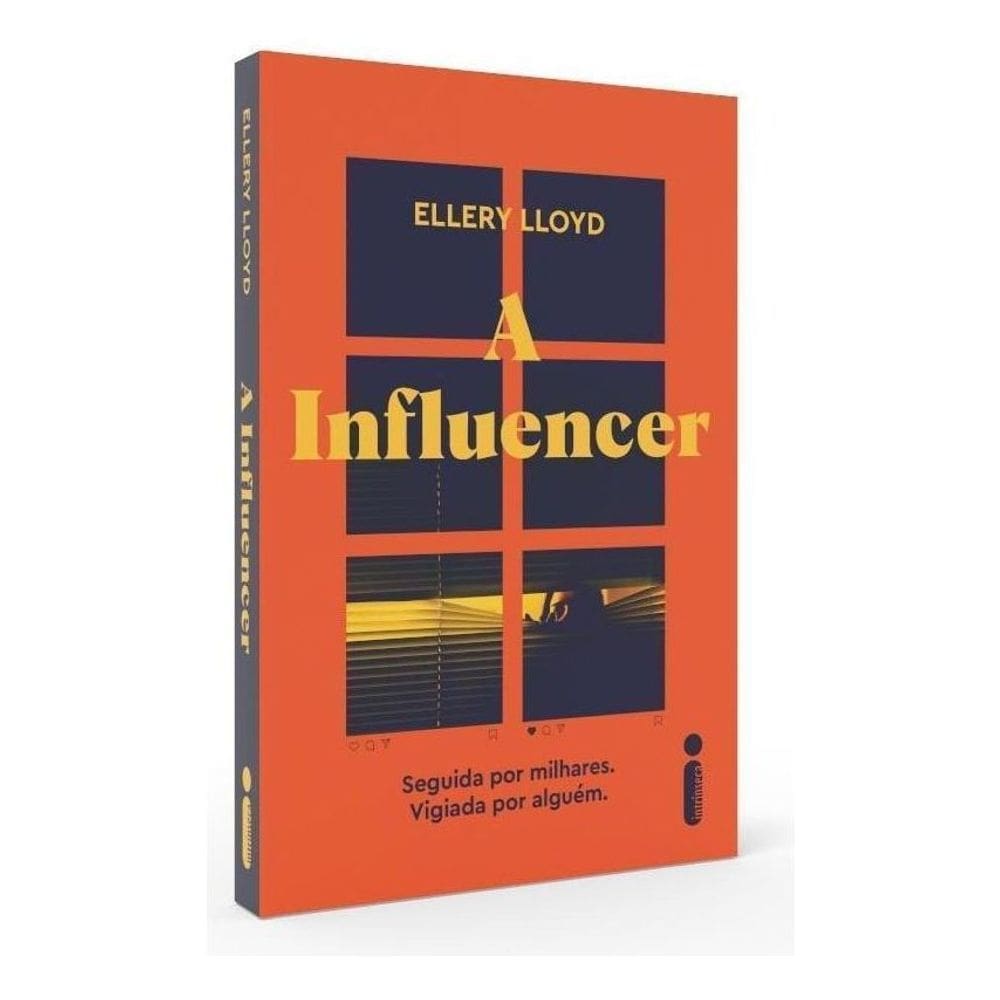 A Influencer