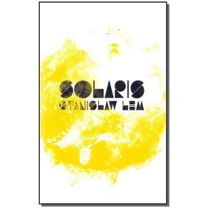 Solaris
