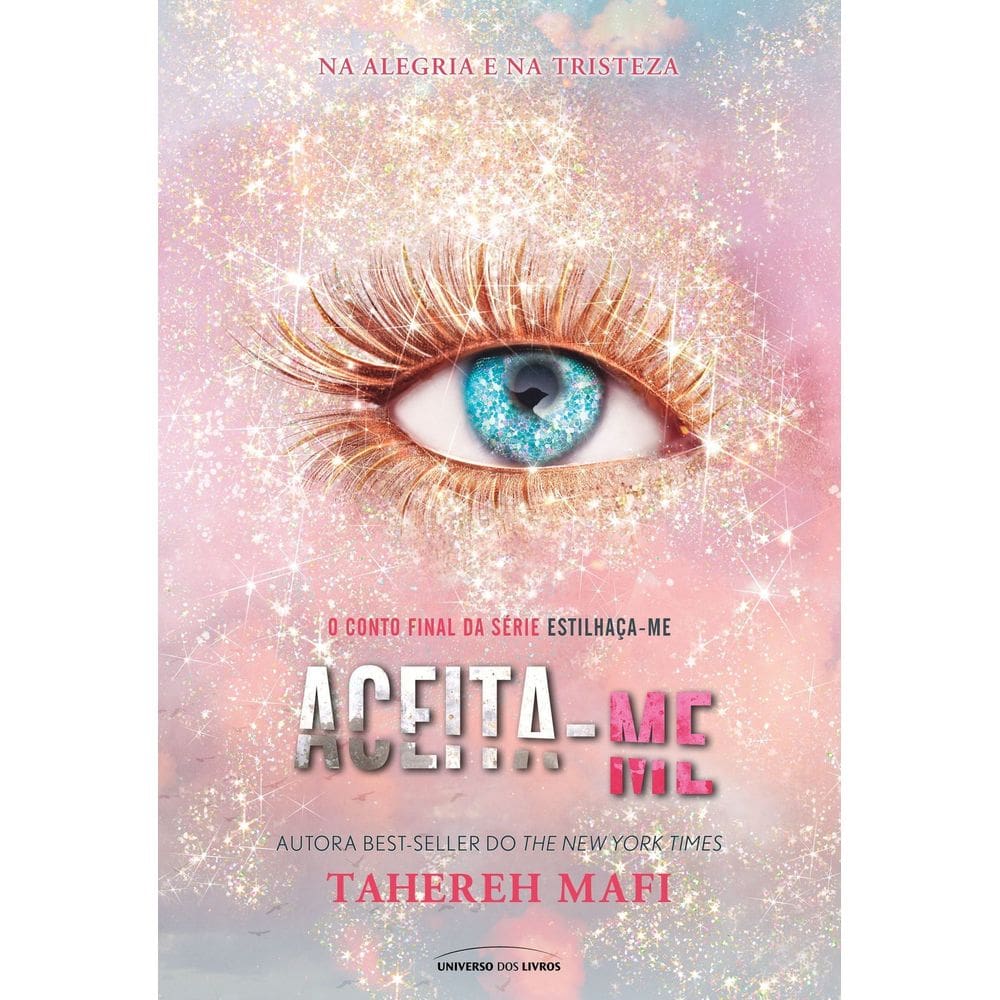 Aceita-Me