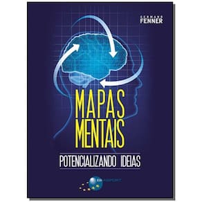Mapas mentais