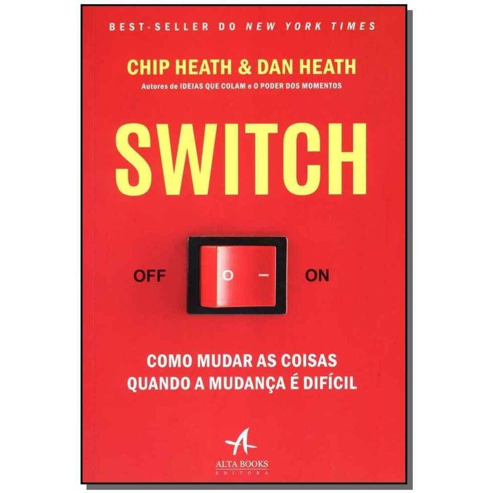 Switch