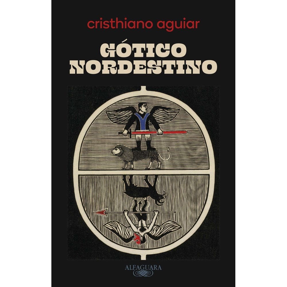 Gótico Nordestino
