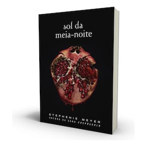 Sol da Meia-noite