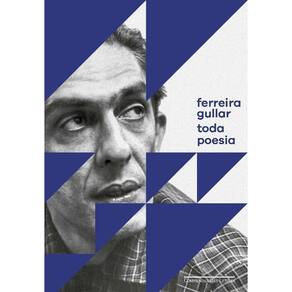 Toda Poesia