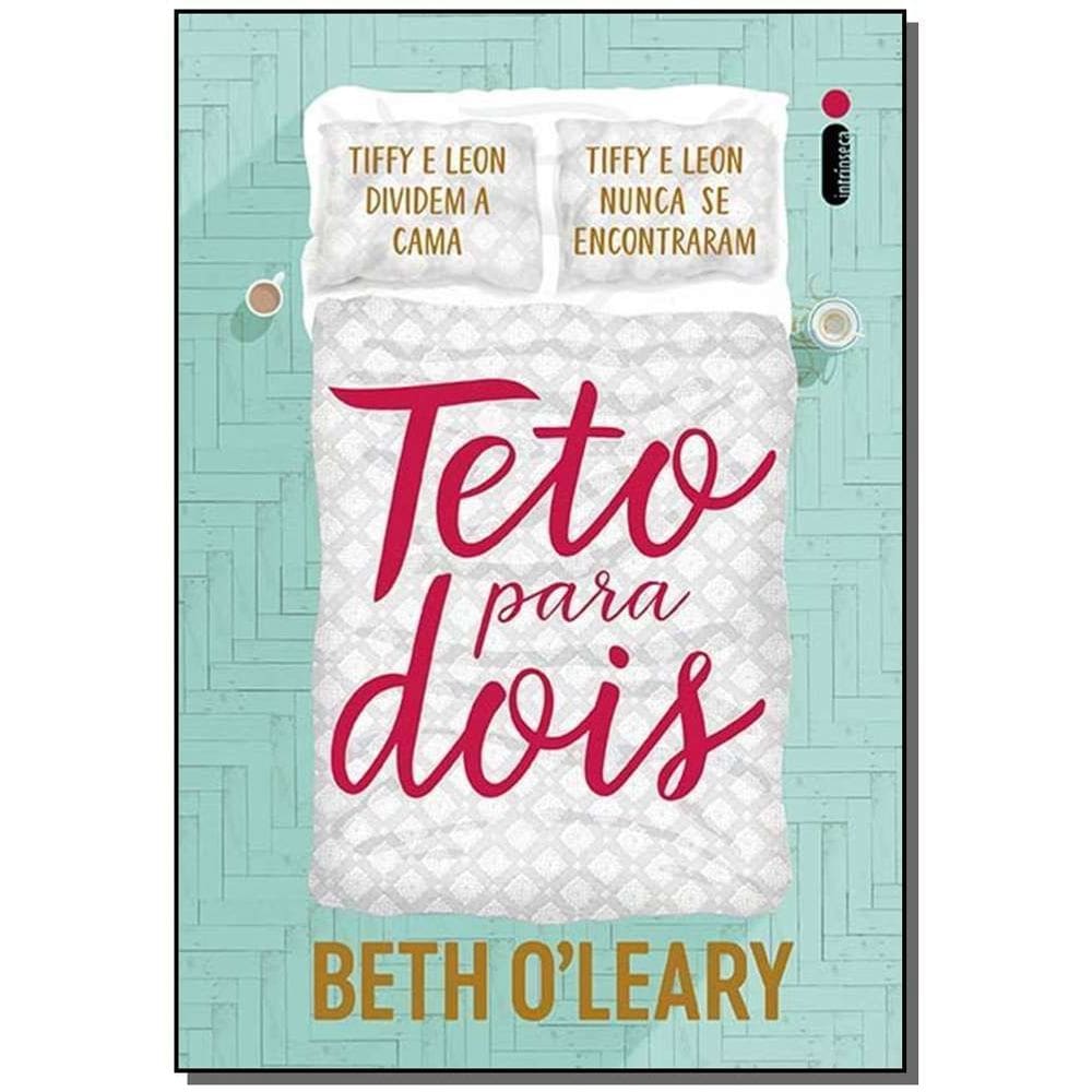 Teto Para Dois