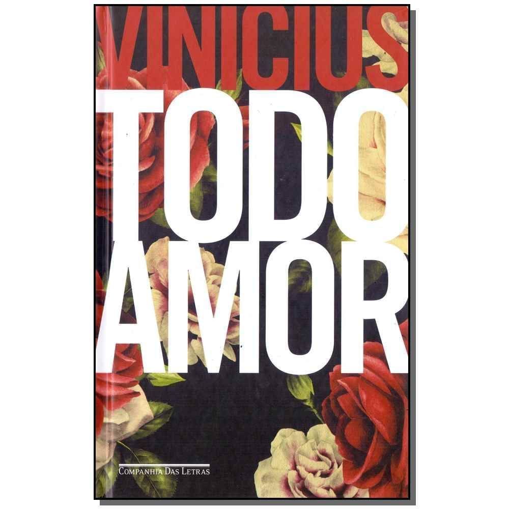 Todo Amor