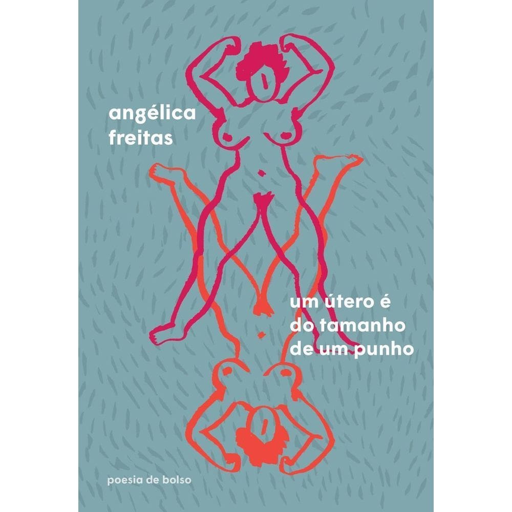 Um Utero Do Tamanho De Um Punho