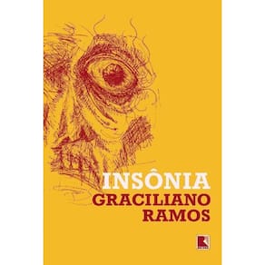 Insônia