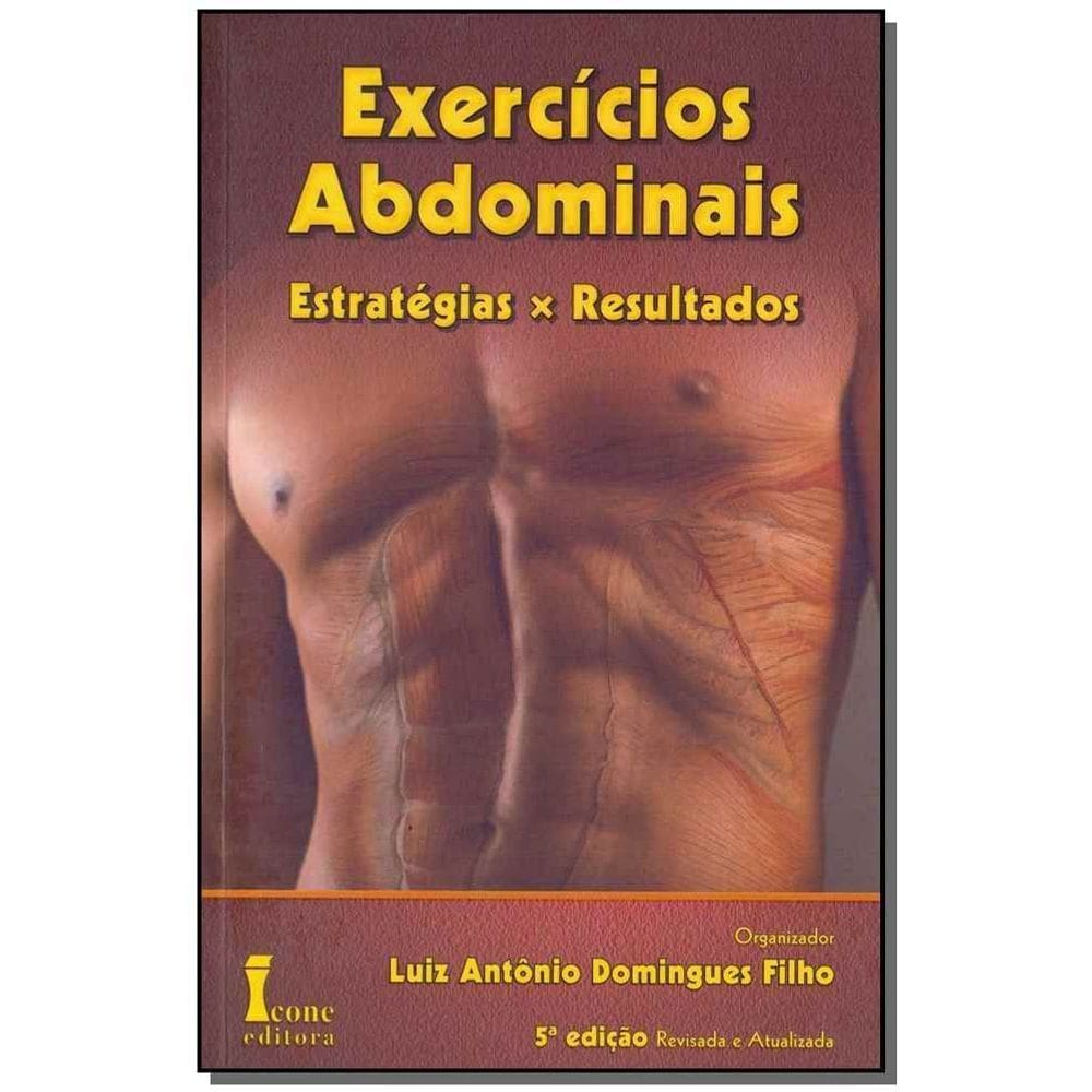 Zz-exercicios Abdomonais