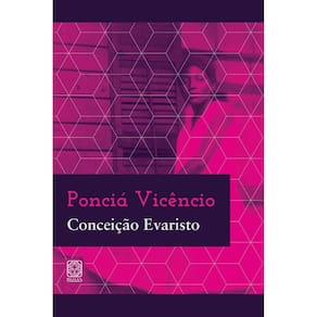 Ponciá Vicêncio